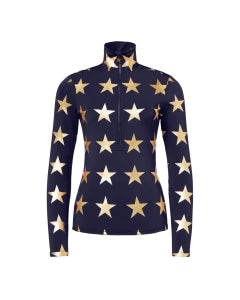 Goldbergh Softshell Trousers Women
