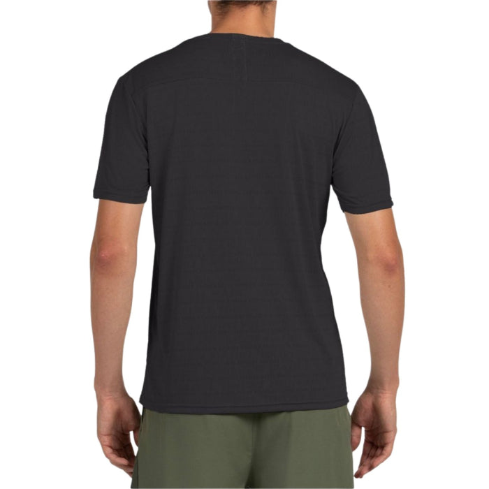 Bullpadel Tennis Shirt Men