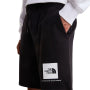 Pantaloncini casual da uomo The North Face