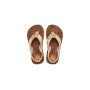 Reef Flip-flops Girls