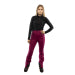 Brunotti Ski/snowboard Jacket Women
