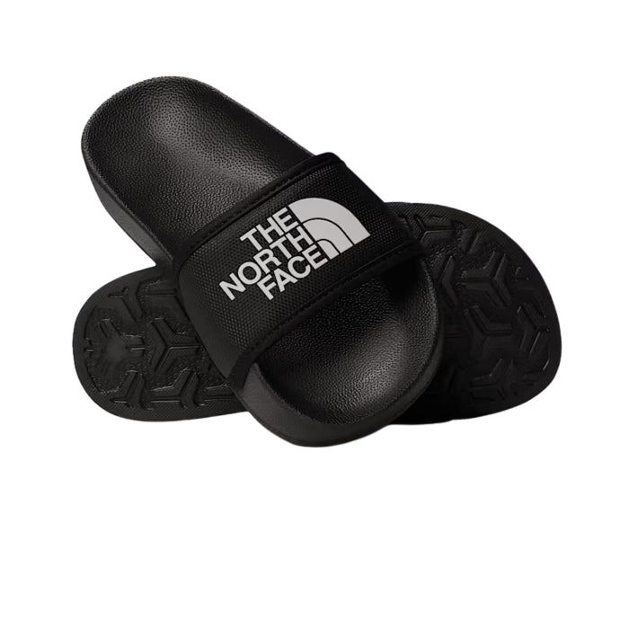 Zapatillas de baño The North Face Jr.