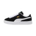 Sneakers Puma Jr