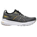 Asics Men's Running Shoes