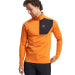 Tenson Men's Ski Jacket 2xl