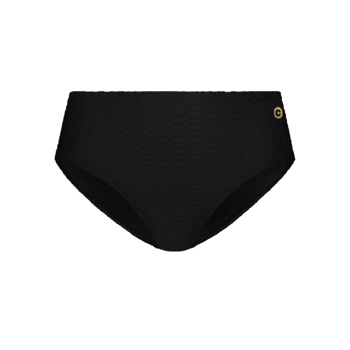 Ten Cate Bikini Briefs Ladies