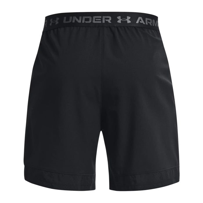 Pantalones cortos deportivos Under Armour para hombre