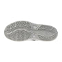 Buty halowe Mizuno Jr