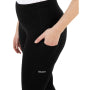Sjeng Sports Long Tight Women