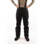 Ice Peak Men's Ski Pants