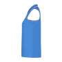 Luhta Singlet Ladies