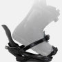 Jones Snowboard Bindings