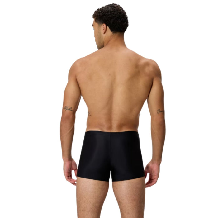 Speedo Bóxer de natación para hombre