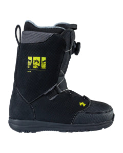 Vans Snowboardstøvler Junior
