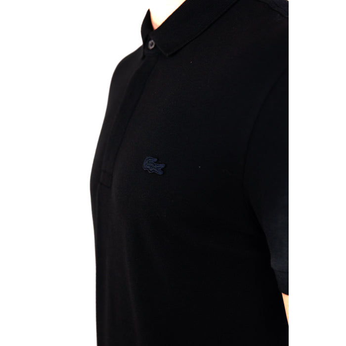 Lacoste Polo pánske