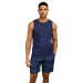 Brunotti Men's Singlet 2xl