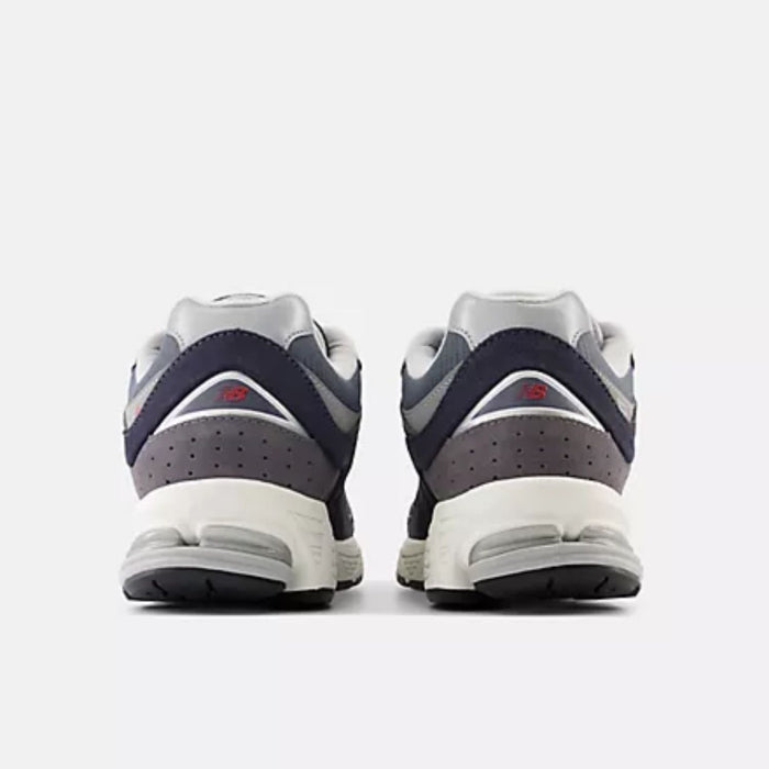 New Balance Herren-Sneaker