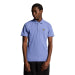 Fir Lyle Agus Scott Polo