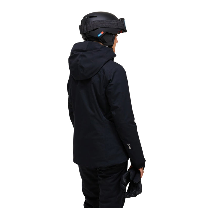 Peak Performance Ski Jacket Women