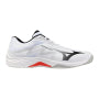 Mizuno Indoor Shoes Sr