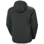 Pánská lyžařská bunda Helly Hansen 2xl