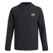 Under Armour Sports Vest Boys