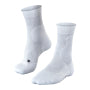 Falke Chaussettes Sport