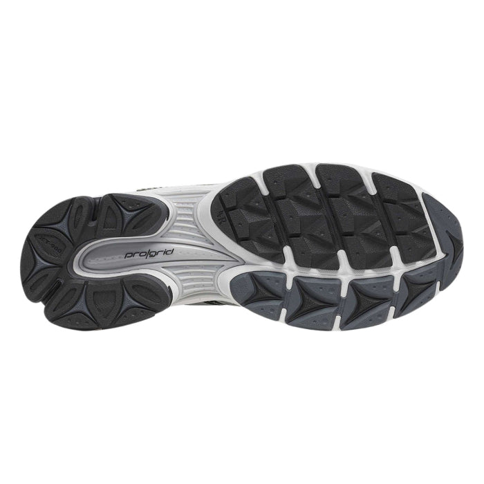 Saucony Women's Sneakers