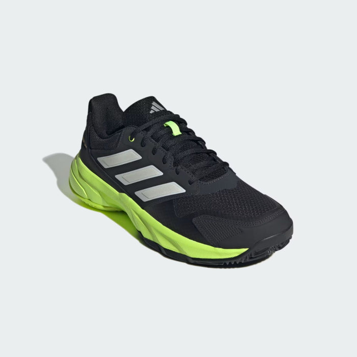 Adidas tennisskor för män