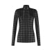 Jacket Sciála na mBan Nikkie Sportswear