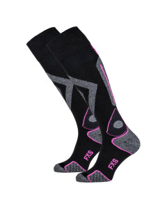 Nidecker Men's Snowboard Boots