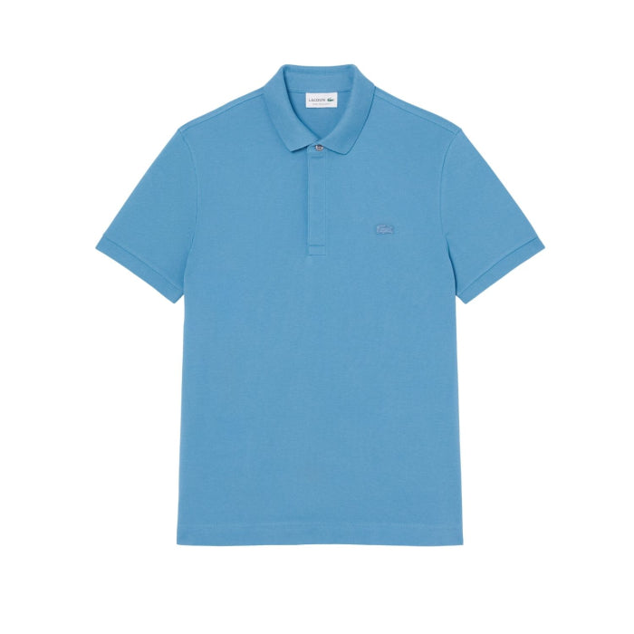 Lacoste Polo herr