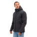 Falcon Ski Jacket Men