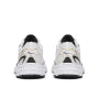 Saucony Sneakers för kvinnor