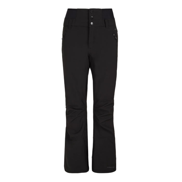 Protest Softshell Pants Women