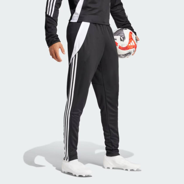 Adidas Track Pants Men