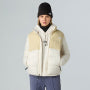 The North Face Casual Vinterjacka Dam