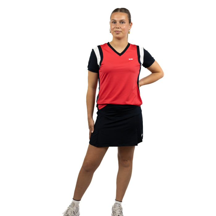 Sjeng Sports Fusta Tenis Femei