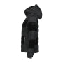 Luhta Women's Ski Jacket