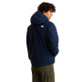 The North Face Transitional Jacket pánská 2xl