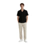 Ciszere Casual T-shirt Men