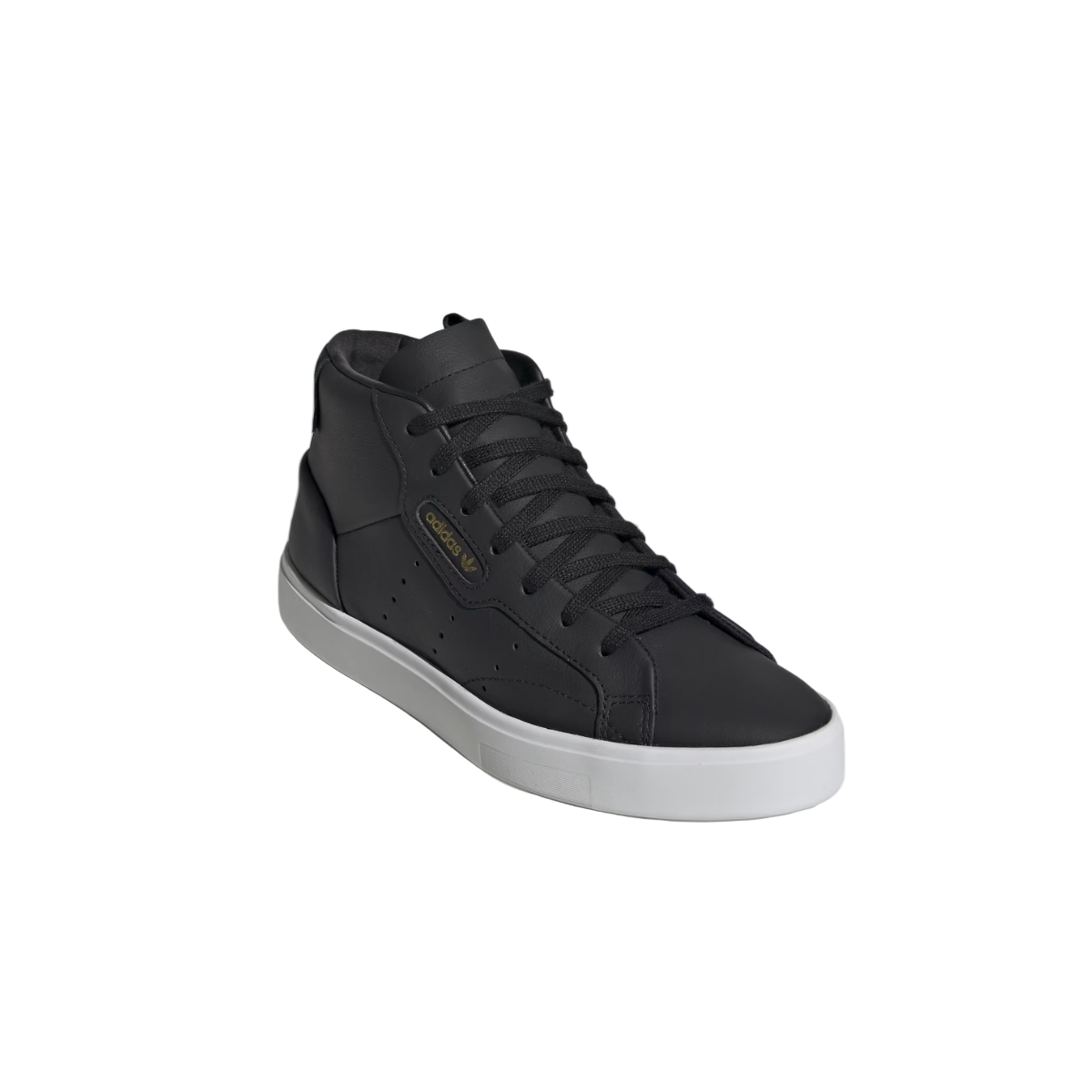 Adidas Sleek Mid