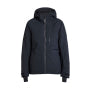 Tenson Women's Ski Jacket