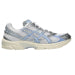 Asics Sneakers Sr