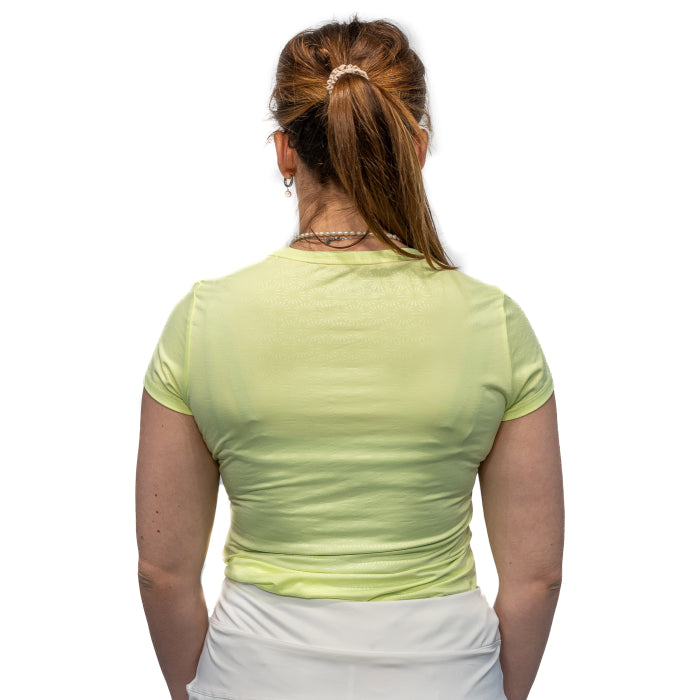 Sjeng Sports Women's Tennis Polo