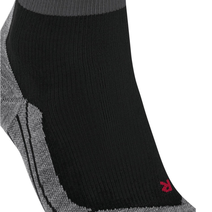 Falke Compression Sports Socks Men