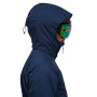 Peak Performance Men's Ski Jacket