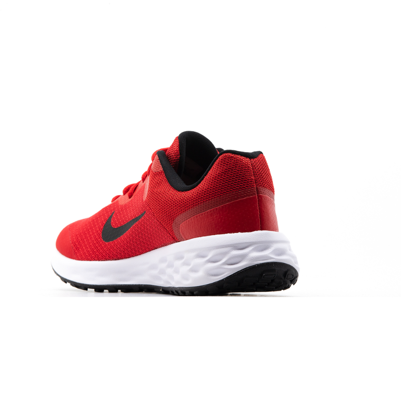 Nike Revolution 6 Nn Gs