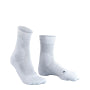 Falke Chaussettes Sport