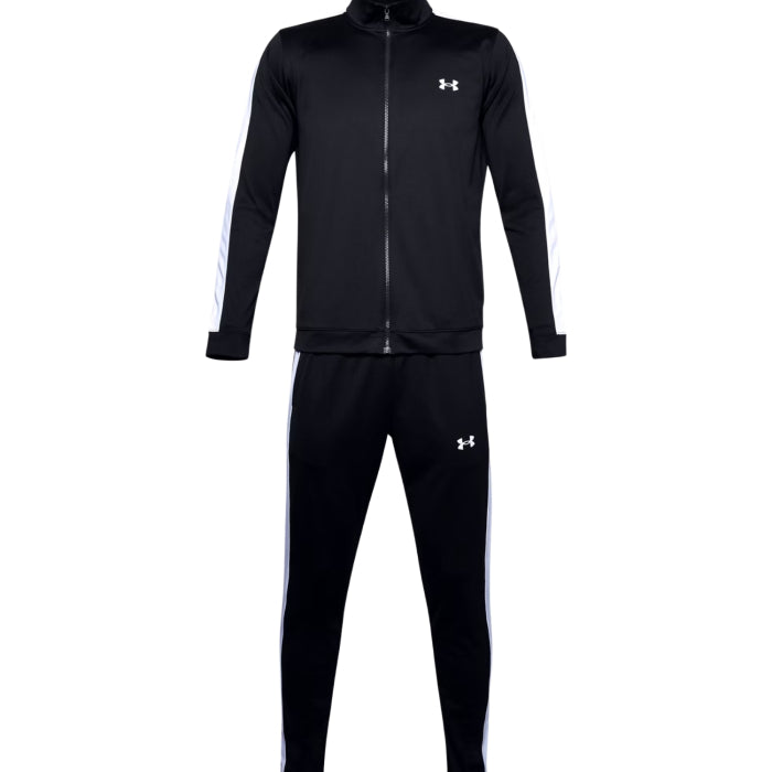 Chándal Under Armour Hombre
